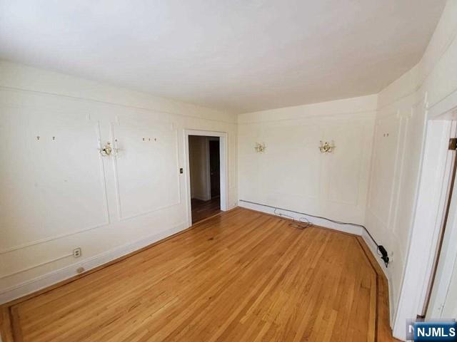 215 Orient Way 3C - Photo 4