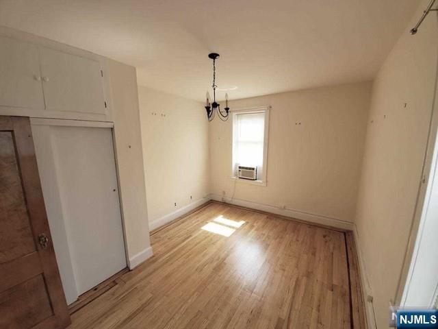 215 Orient Way 3C - Photo 5