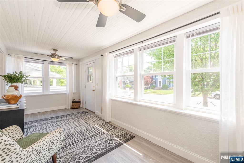 77 1st Avenue - Photo 3