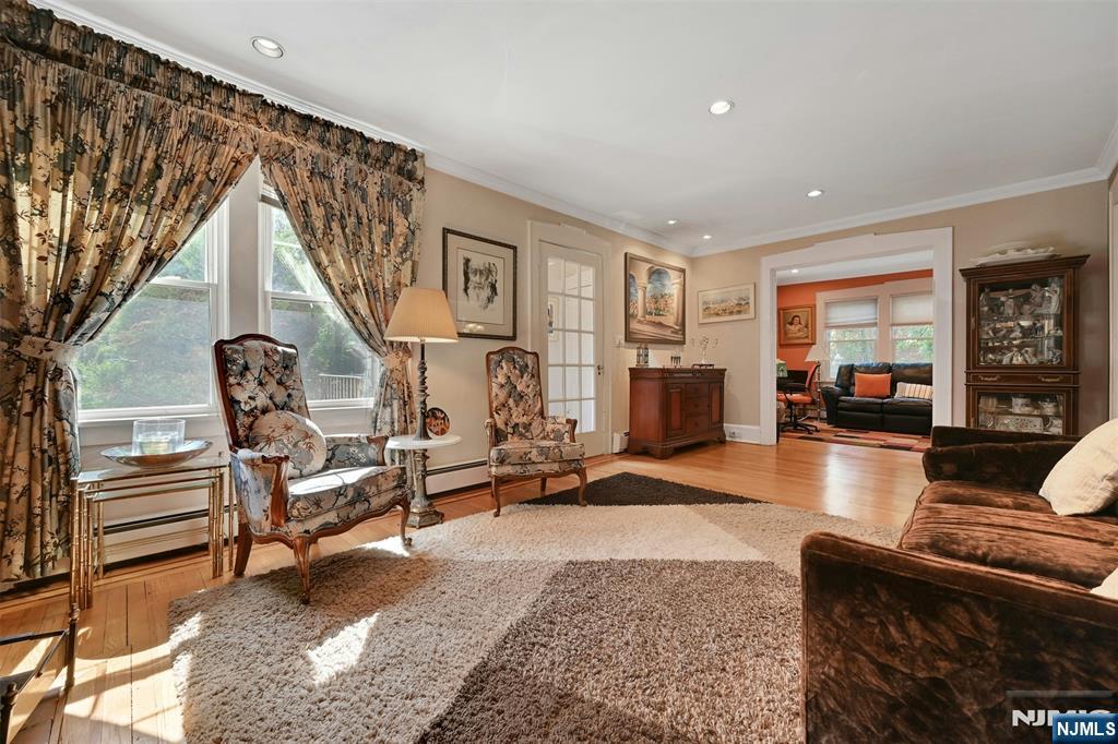 1334 Pennington Road - Photo 3