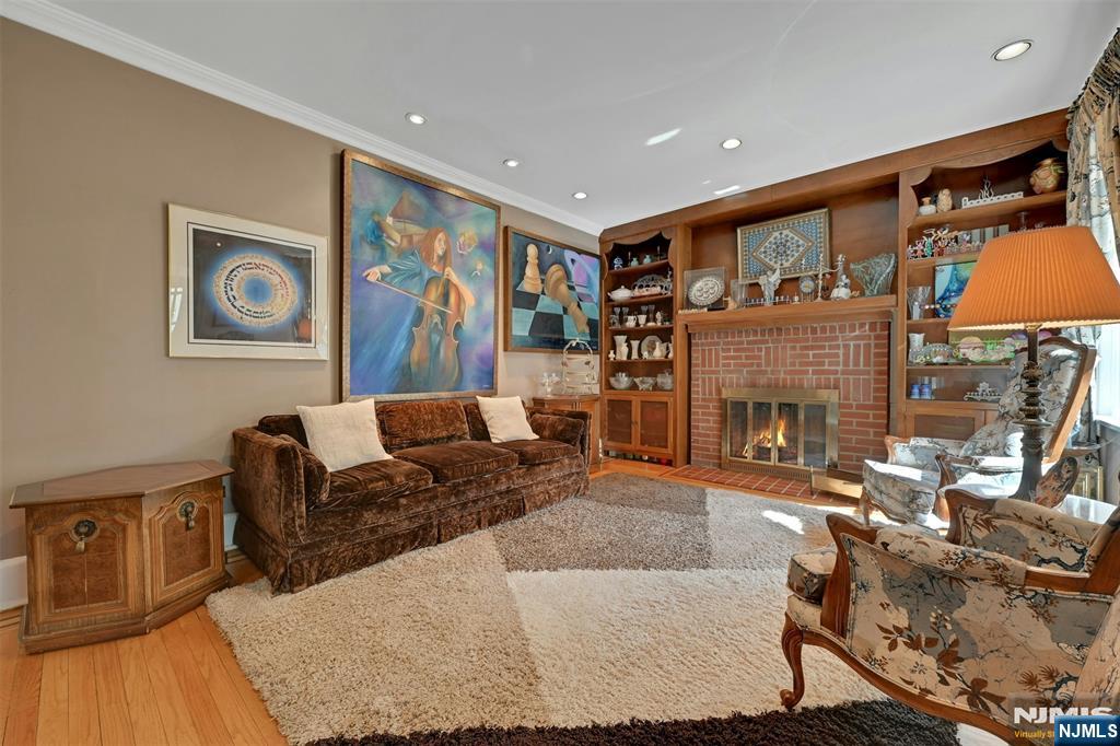 1334 Pennington Road - Photo 4