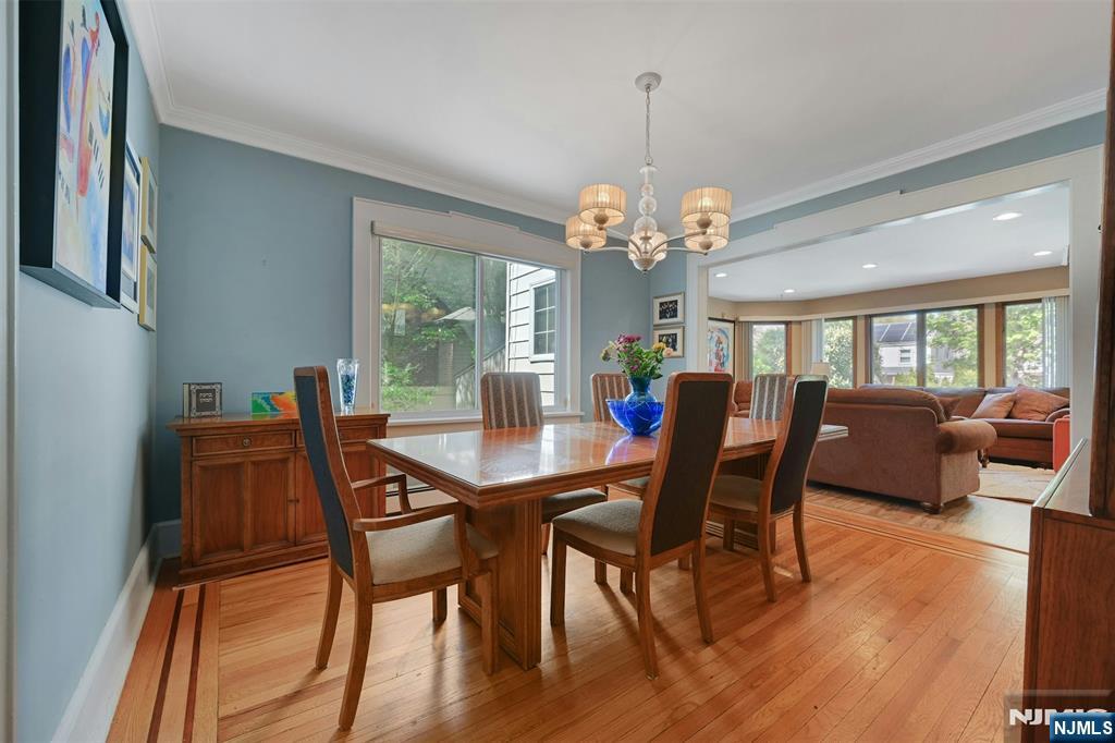 1334 Pennington Road - Photo 5