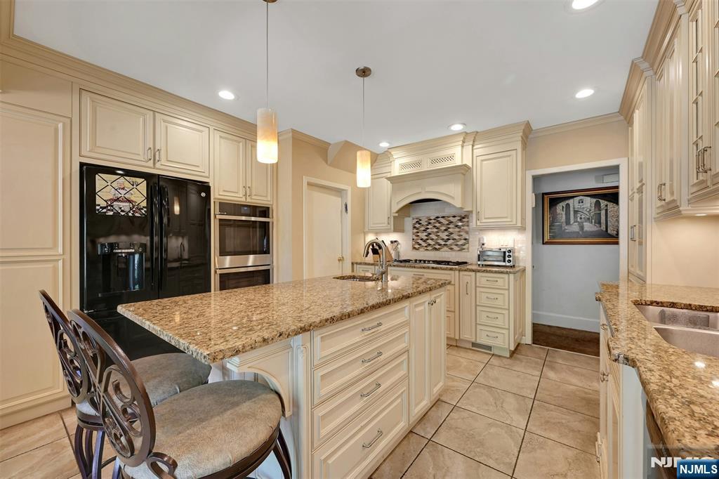 1334 Pennington Road — photo 9