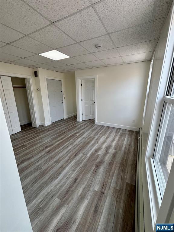 142 Mapes, Newark, NJ, 07112