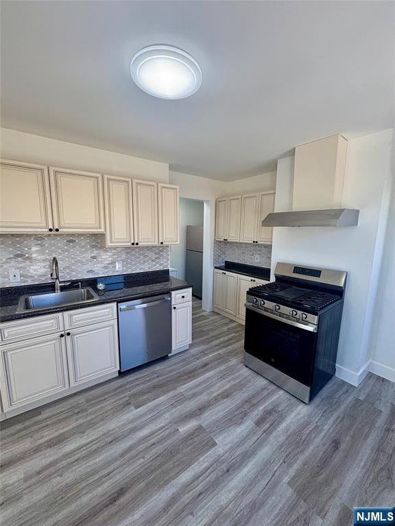7 Franklin Avenue 5 &amp; 6 - Photo 3