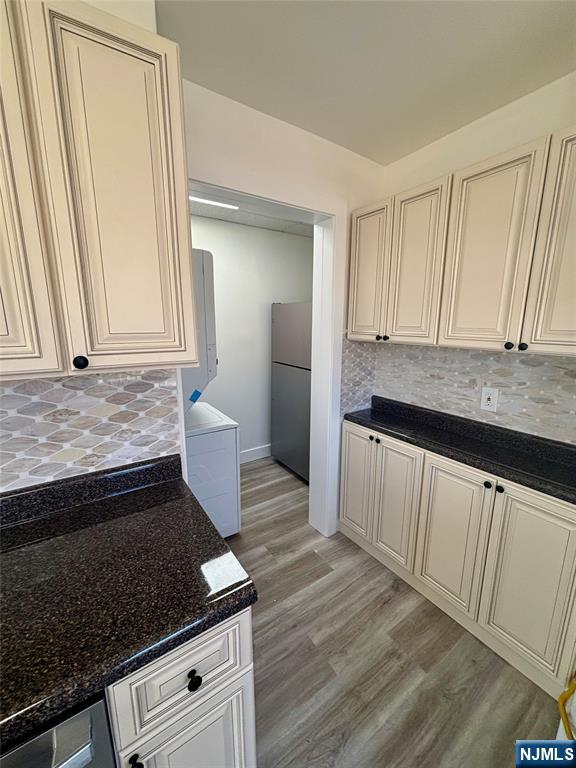 7 Franklin Avenue 5 &amp; 6 - Photo 5