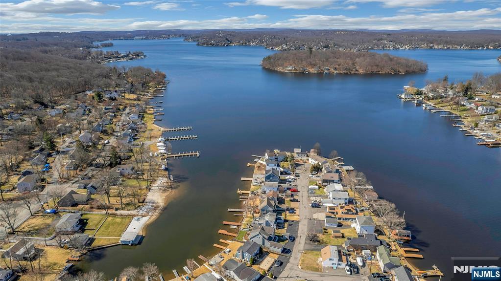 32 McNabb Road - Photo 3