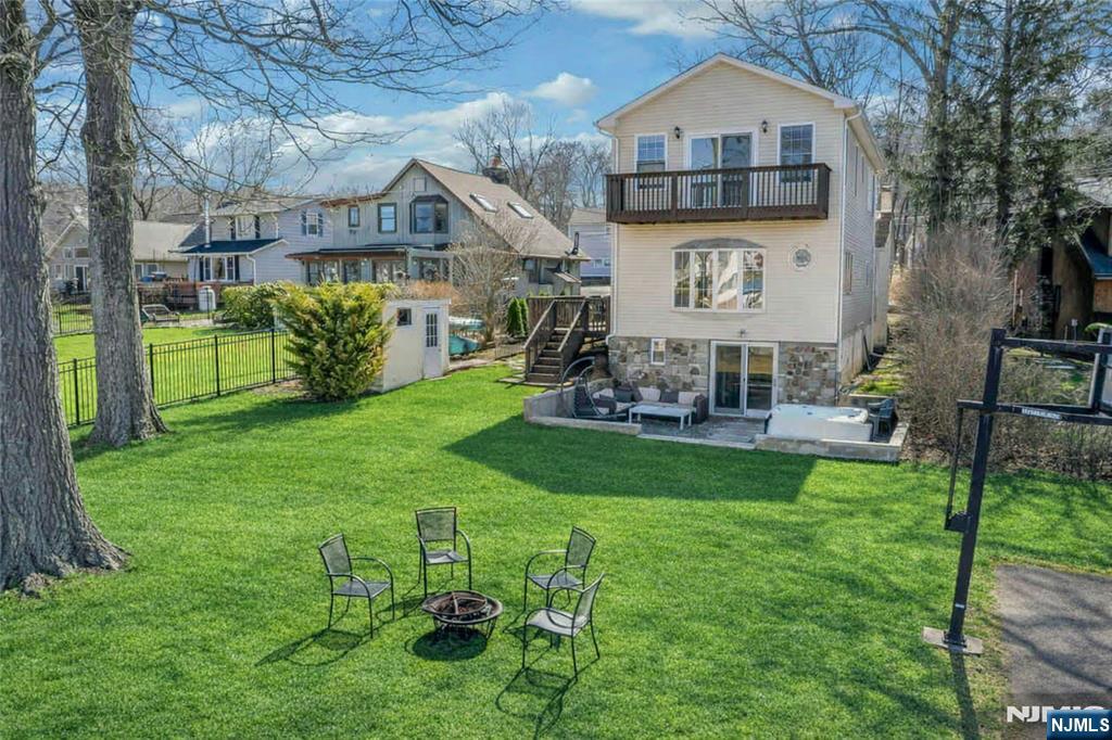 32 McNabb Road — photo 6