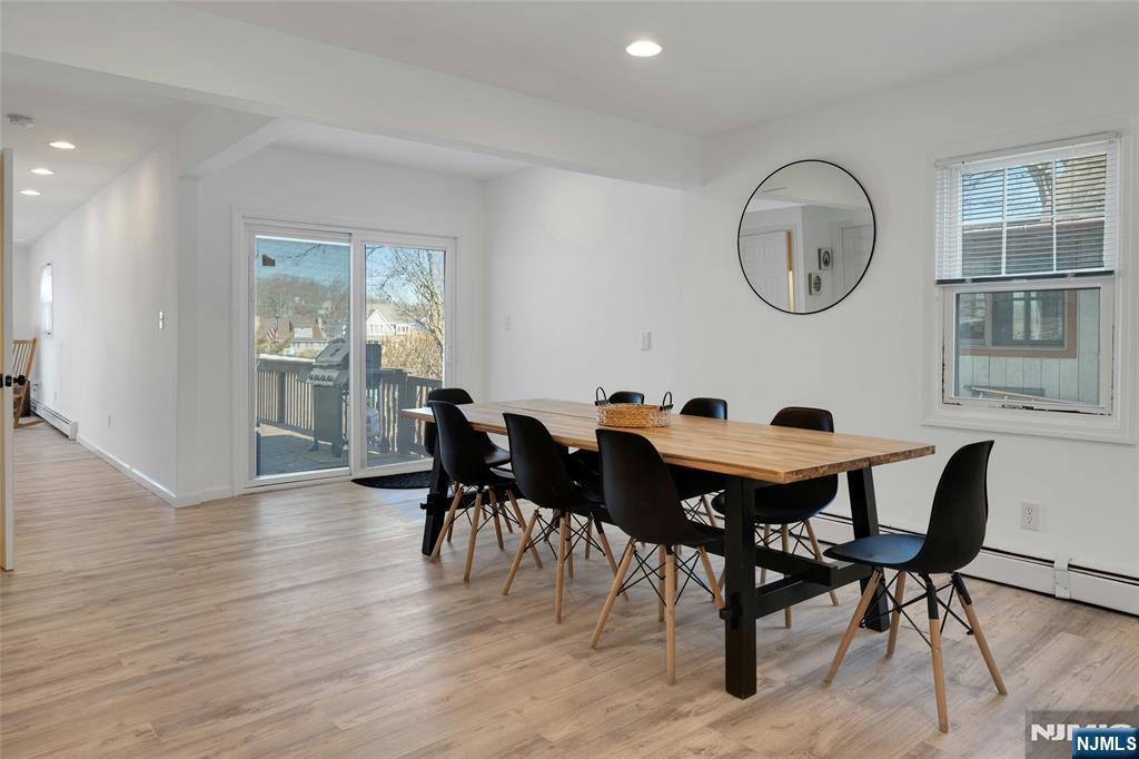 32 McNabb Road — photo 8