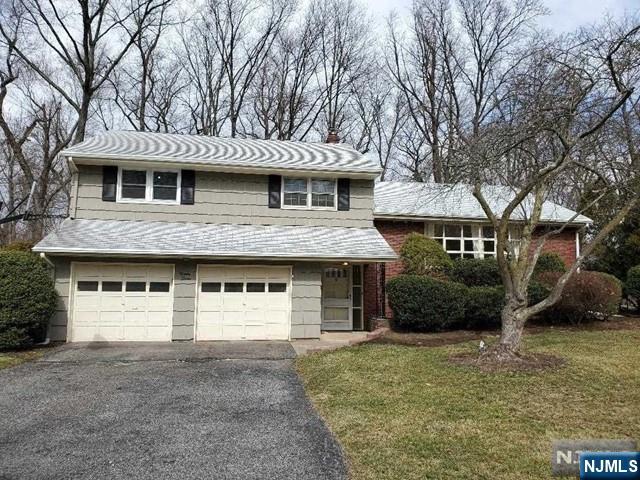 27 Ridge, Cresskill, NJ 07626 Listing Photo  0