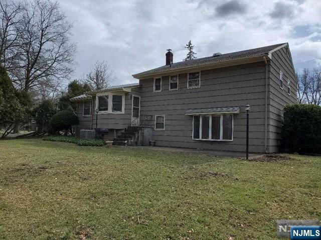27 Ridge, Cresskill, NJ 07626 Listing Photo  1