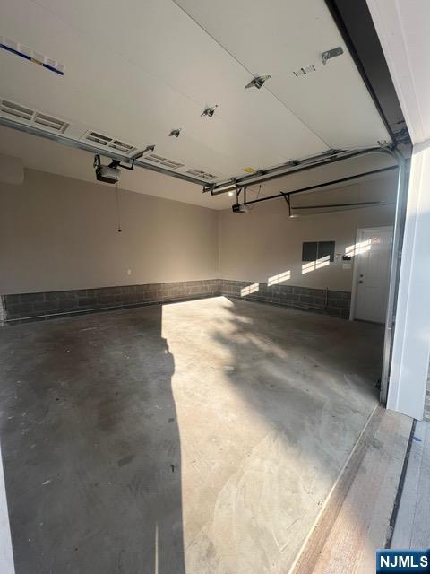 66 Delaware Street - Photo 3