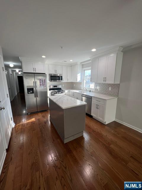 66 Delaware Street - Photo 4