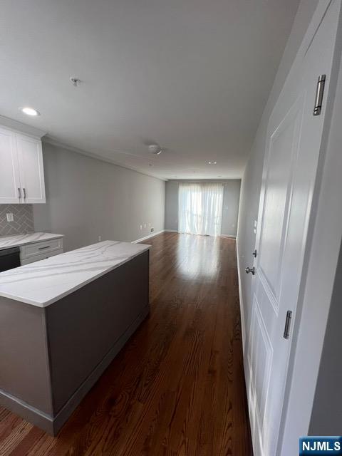 66 Delaware Street - Photo 5