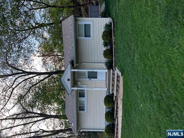 4914 Ravens Crest UNIT 4914, Plainsboro, NJ, 08536