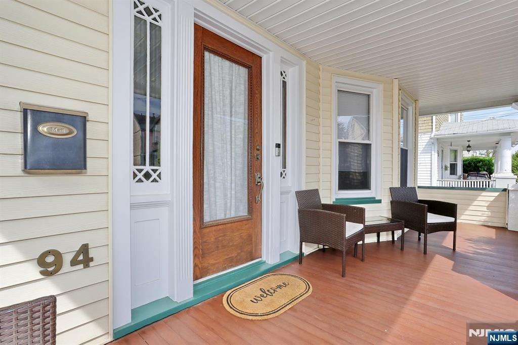 94 May Street - Photo 3