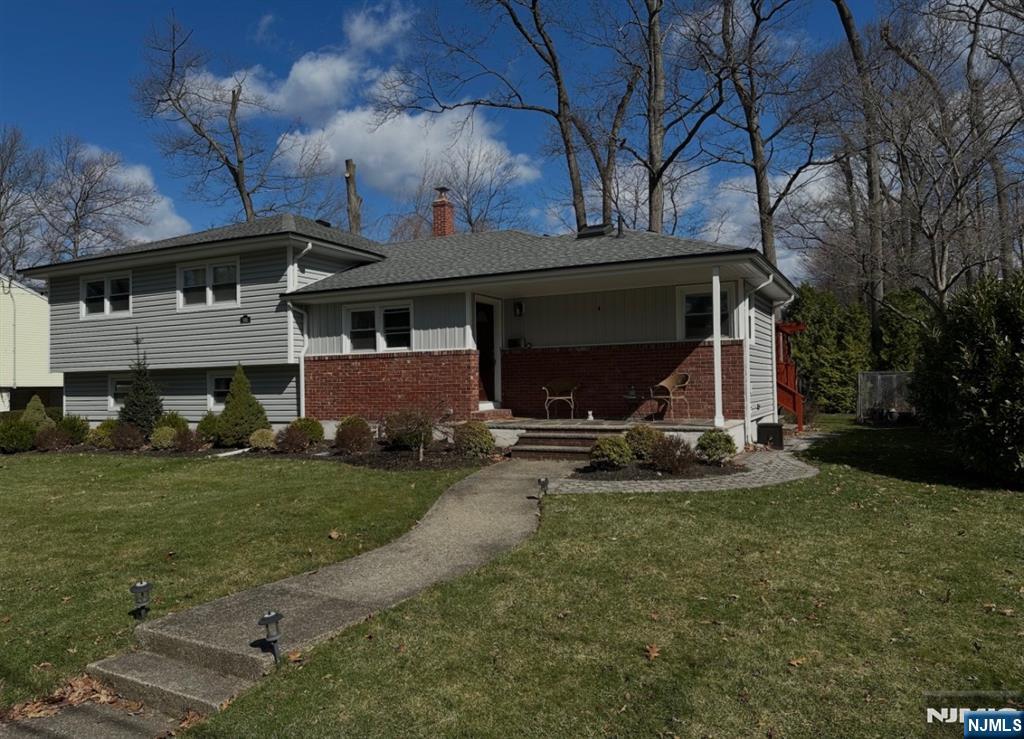 986 Wildwood Road - Photo 1