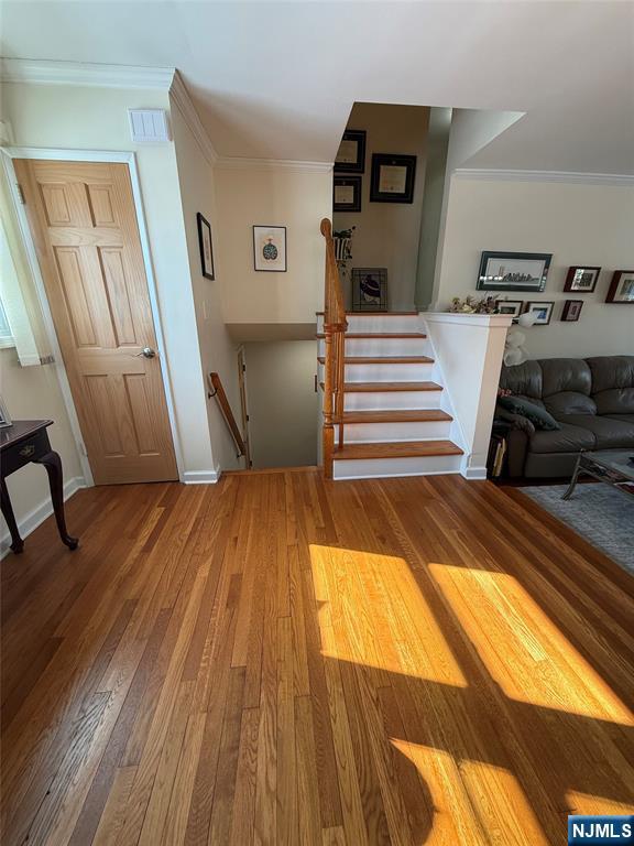 986 Wildwood Road - Photo 2