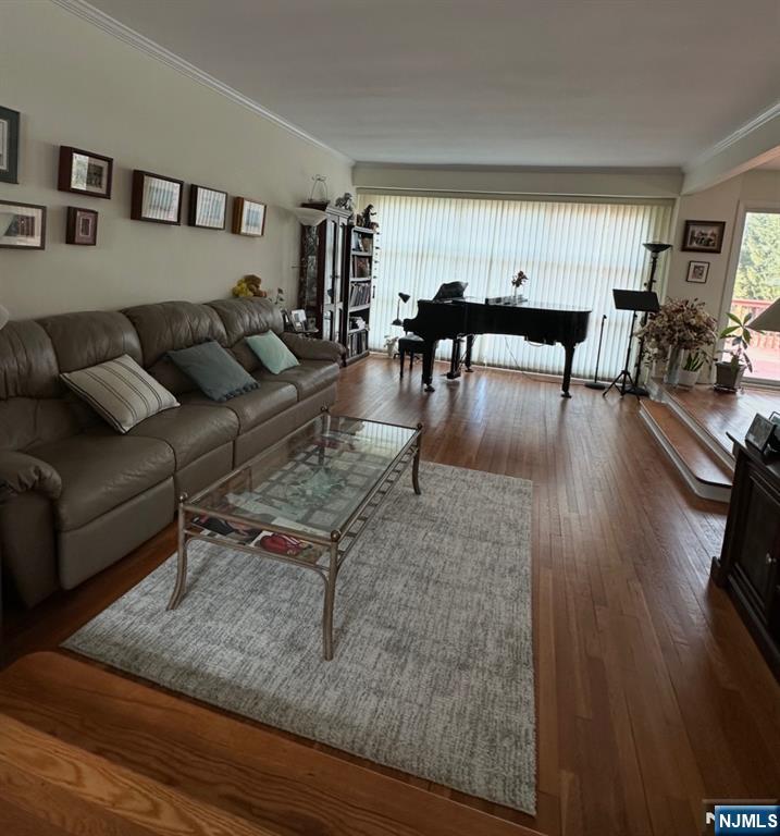 986 Wildwood Road - Photo 3