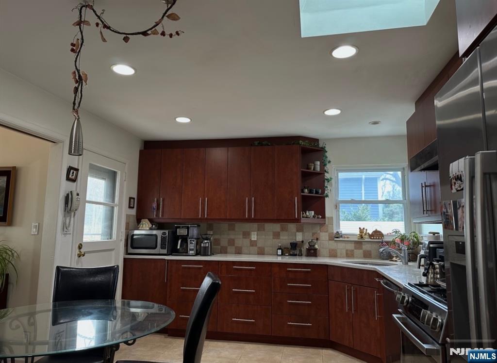 986 Wildwood Road - Photo 4