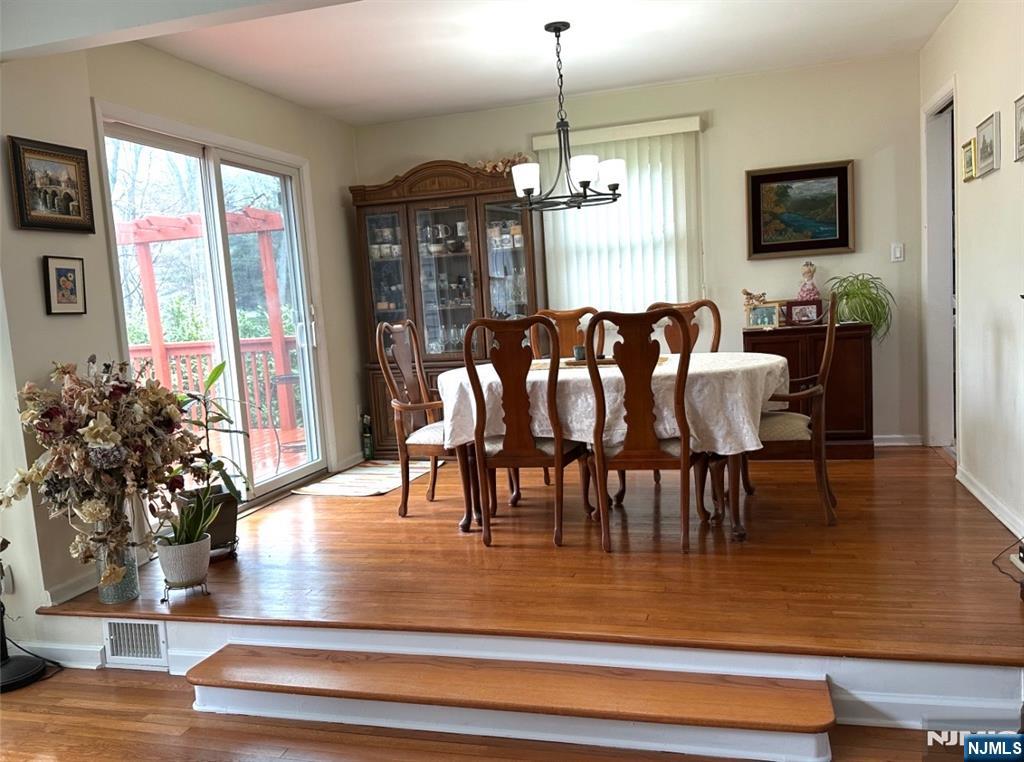 986 Wildwood Road - Photo 5