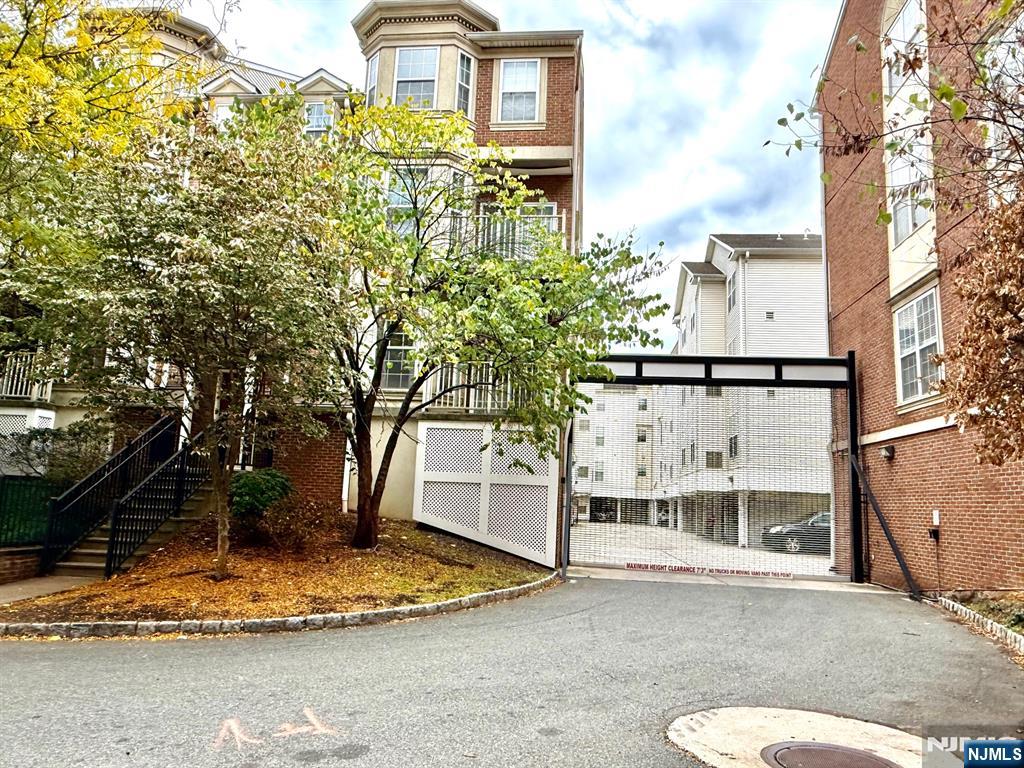 201 DEY Street 126 - Photo 1