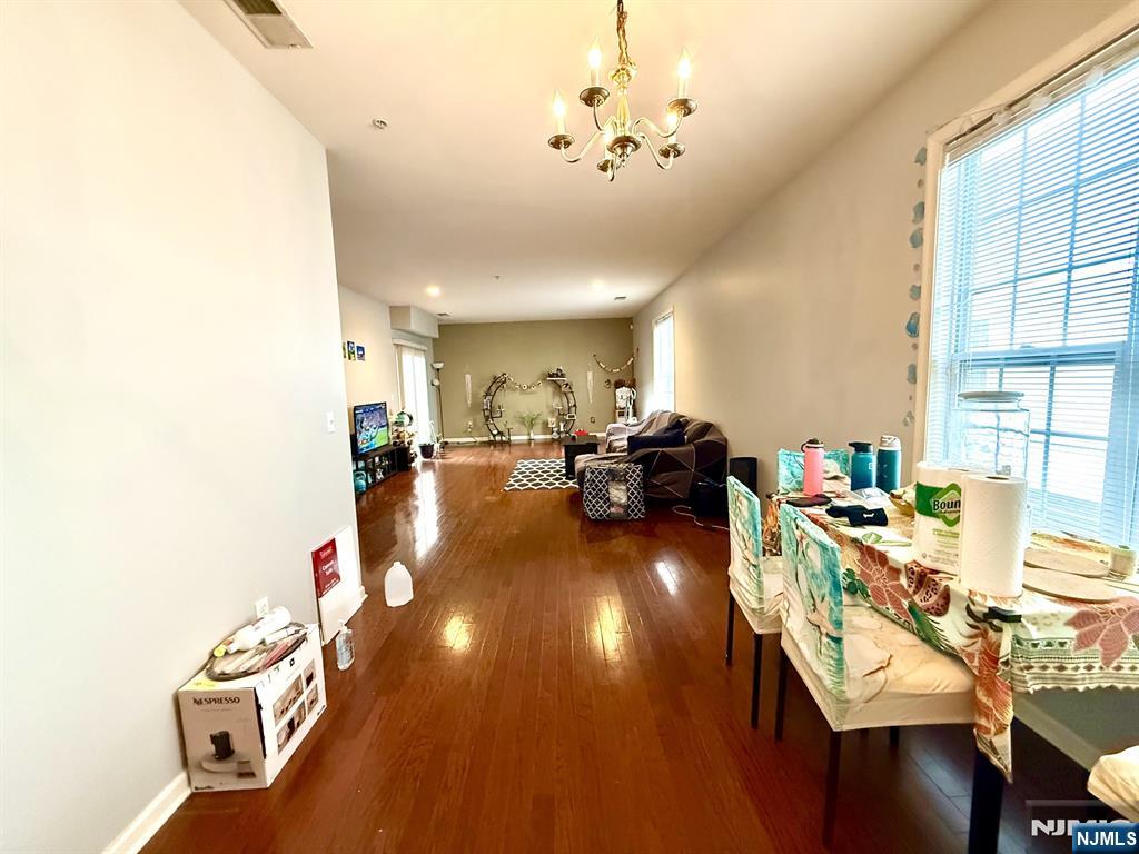 201 DEY Street 126 - Photo 4