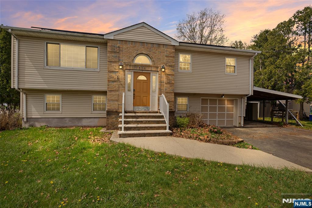 334 Pine Street - Photo 1