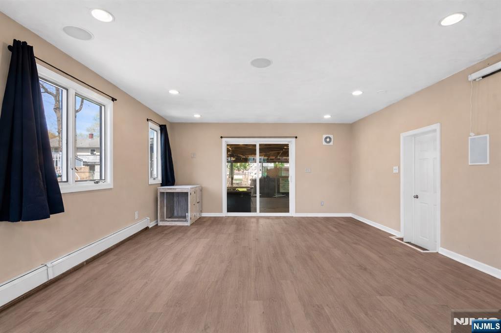 334 Pine Street - Photo 4