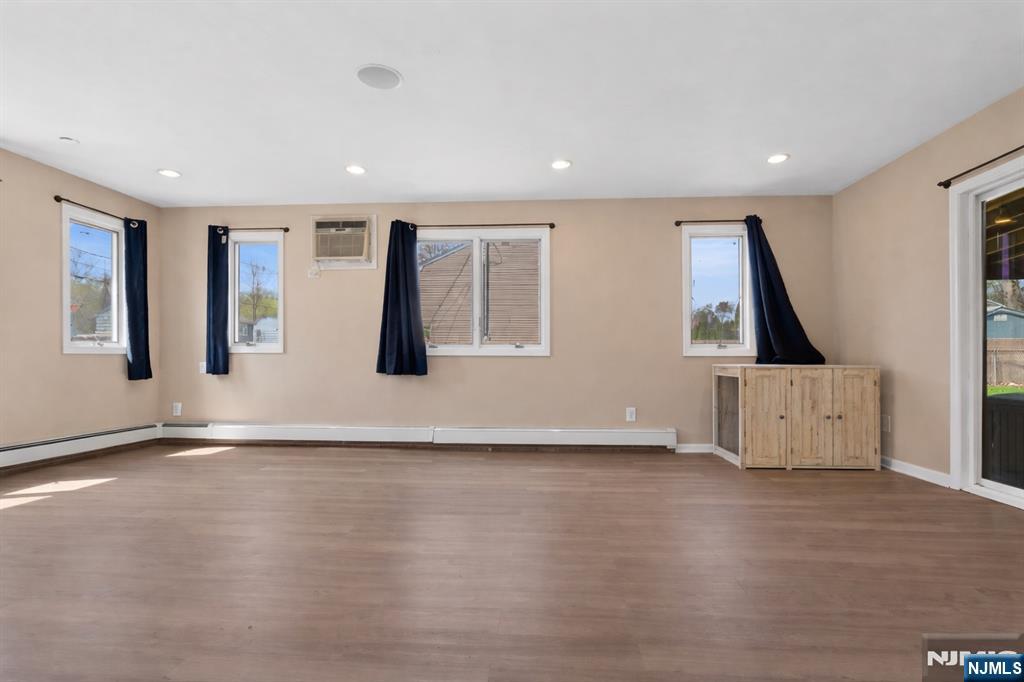 334 Pine Street - Photo 5