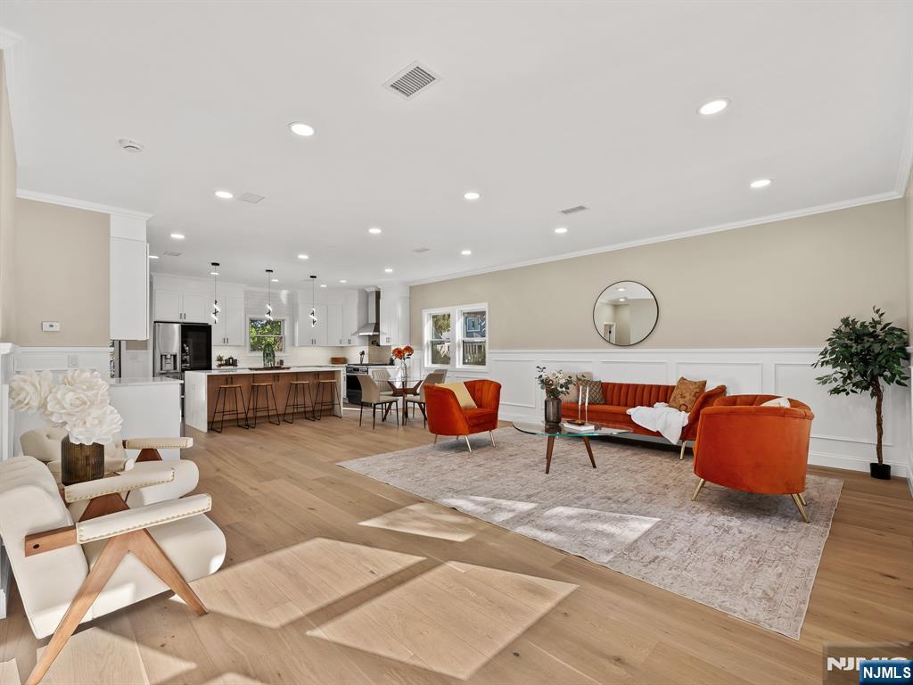 432 Jefferson Street - Photo 4