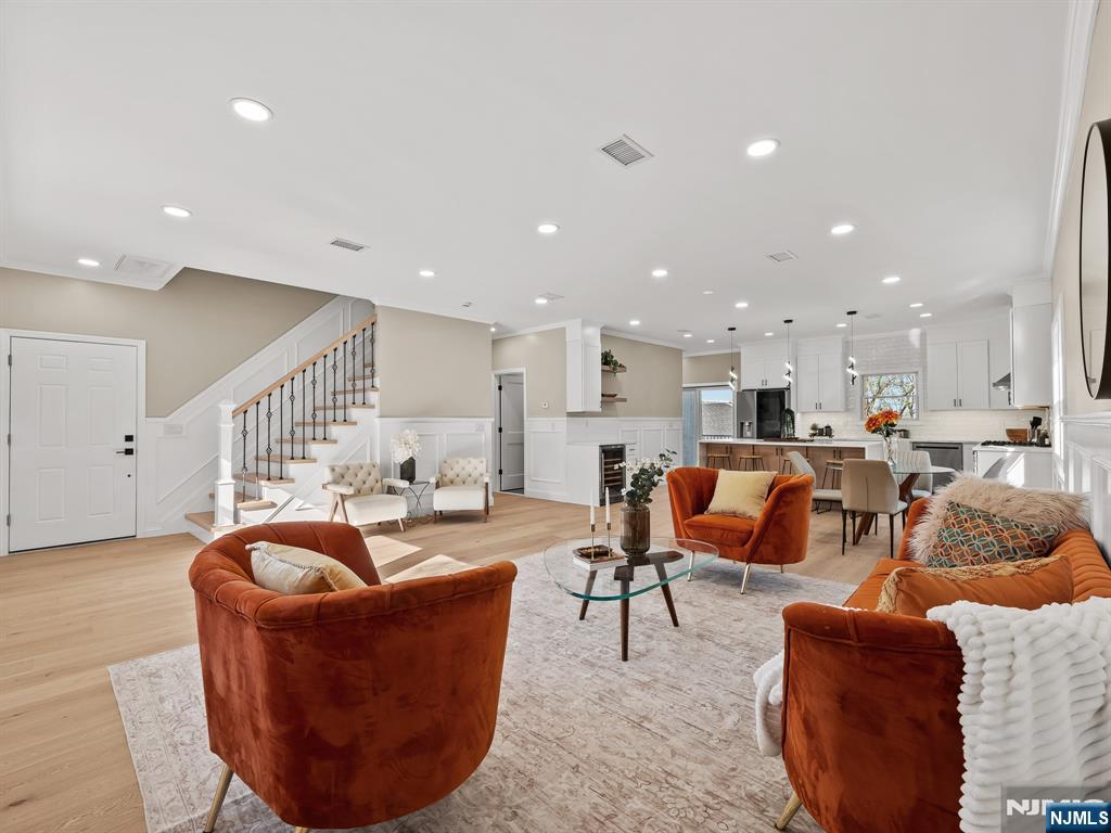 432 Jefferson Street - Photo 5