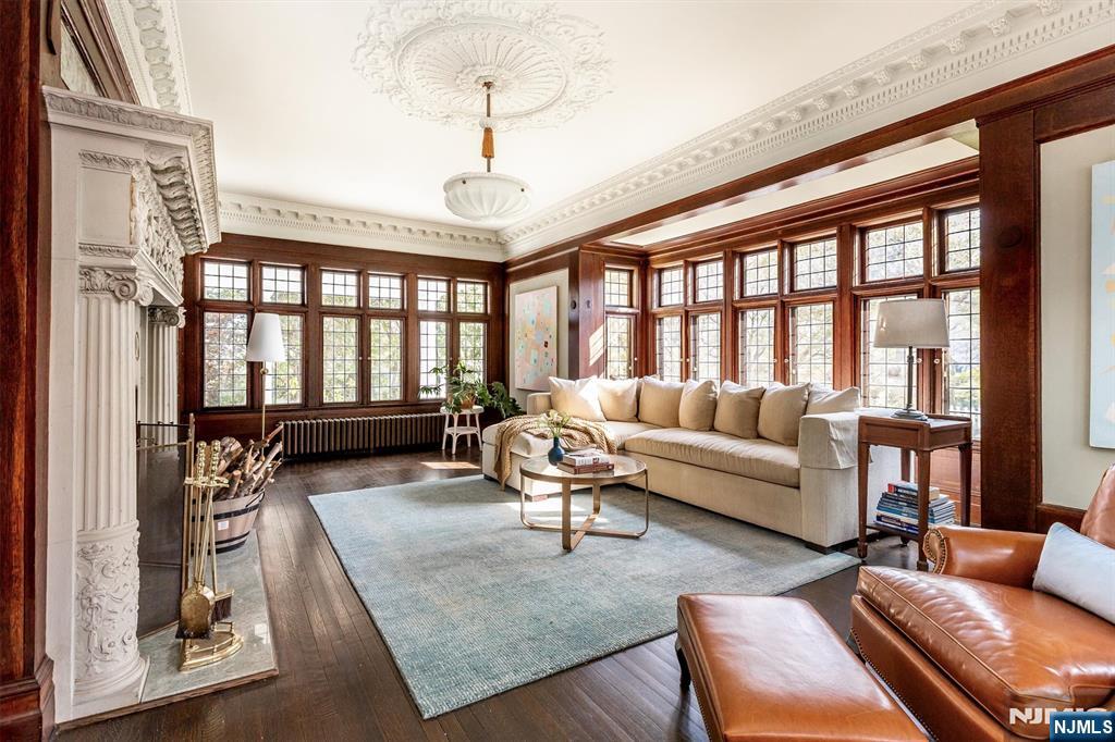 190 Ridgewood Avenue - Photo 4