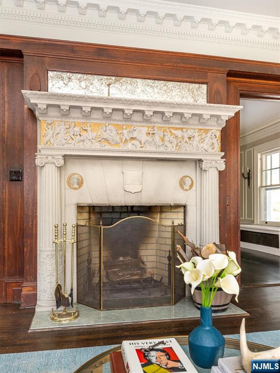 190 Ridgewood Avenue - Photo 5