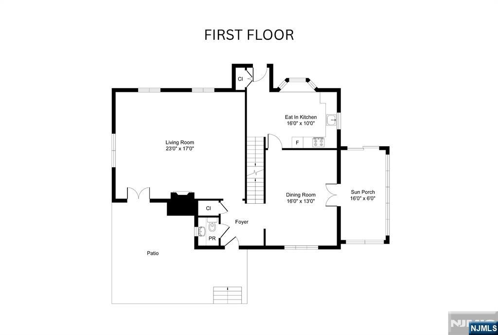 342 Hillcrest Road - Photo 4