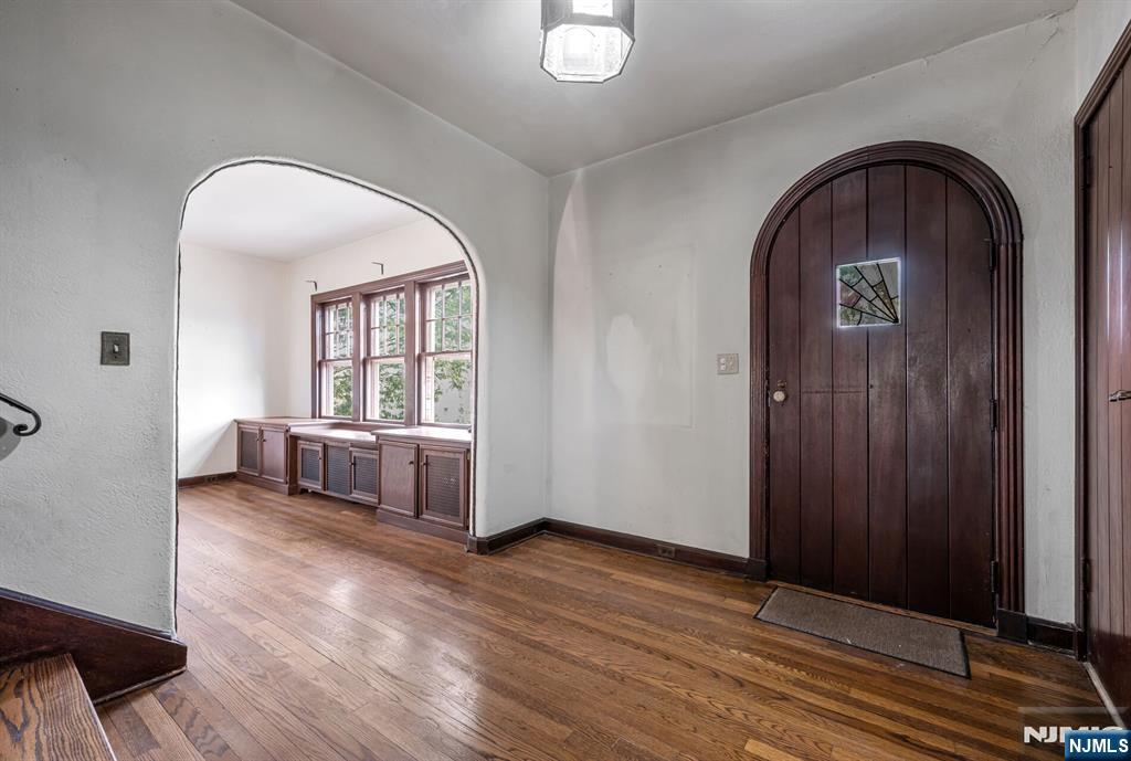 342 Hillcrest Road - Photo 5