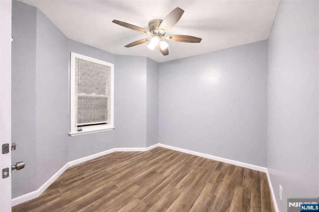 413 16th UNIT 1, Newark, NJ, 07103