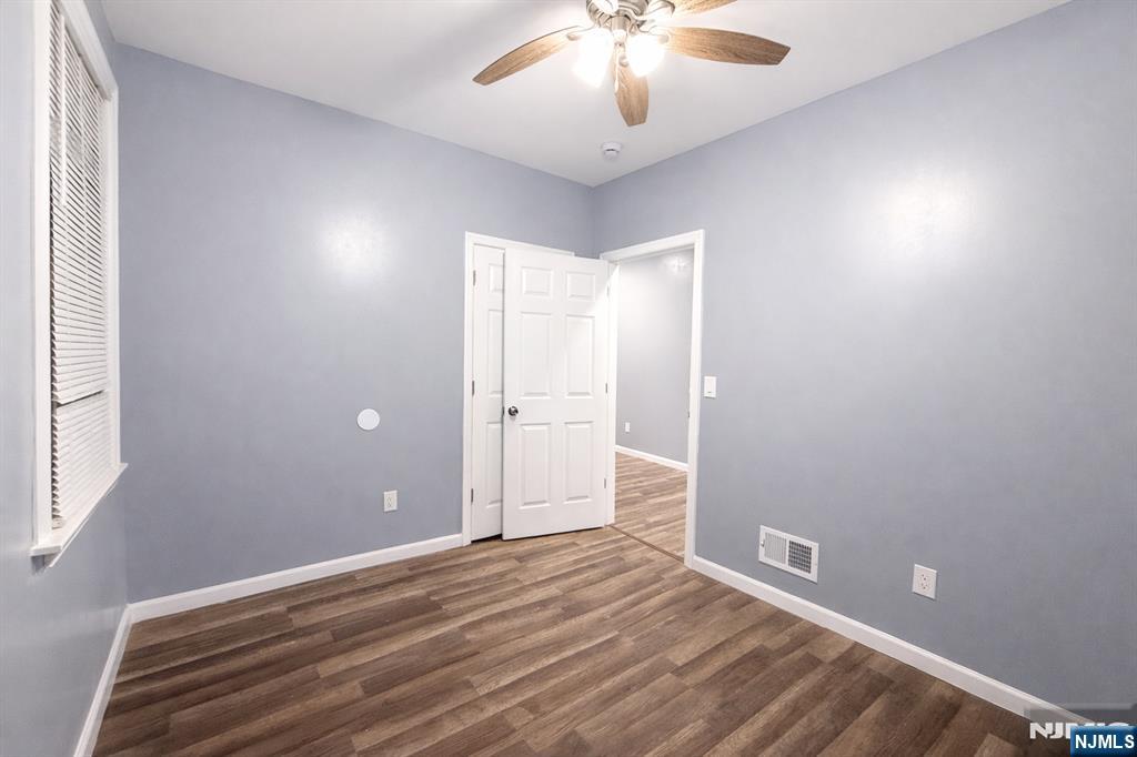 413 16th UNIT 1, Newark, NJ, 07103