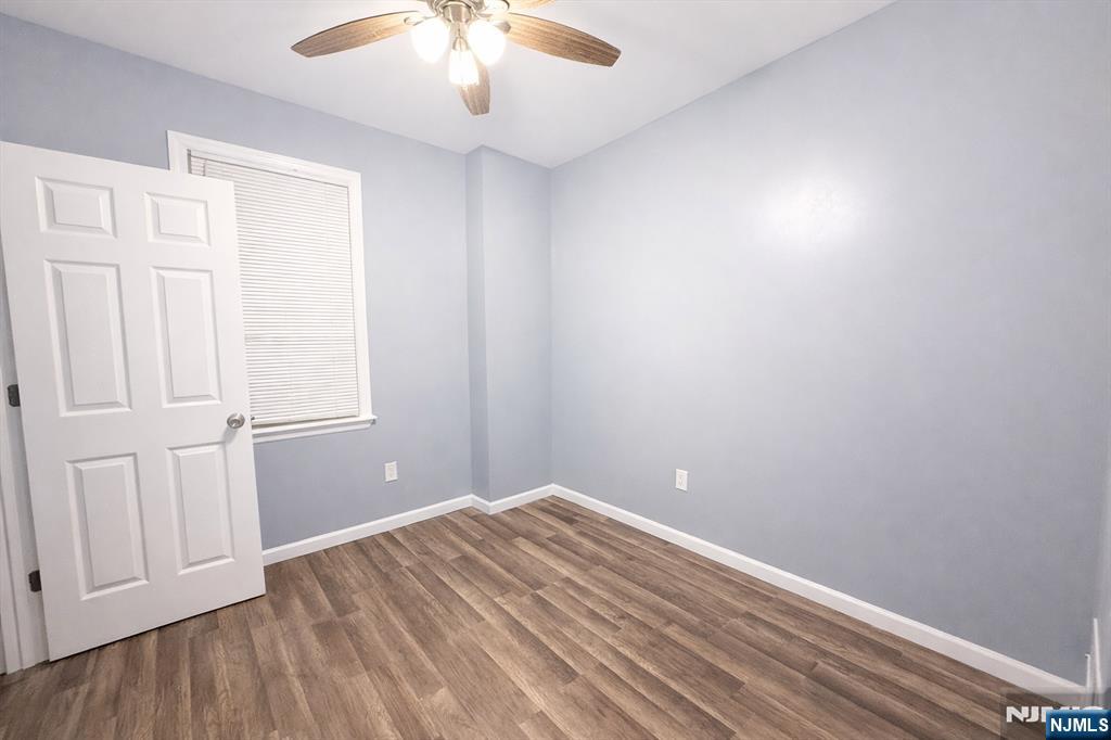 413 16th UNIT 1, Newark, NJ, 07103