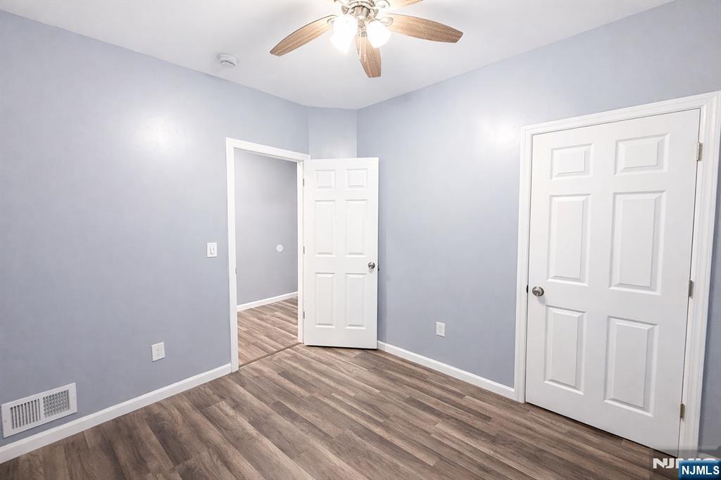 413 16th UNIT 1, Newark, NJ, 07103