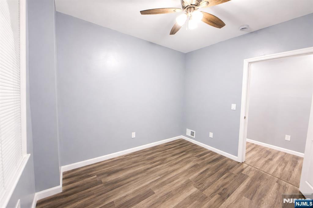 413 16th UNIT 1, Newark, NJ, 07103