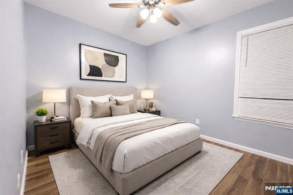 413 16th UNIT 1, Newark, NJ, 07103