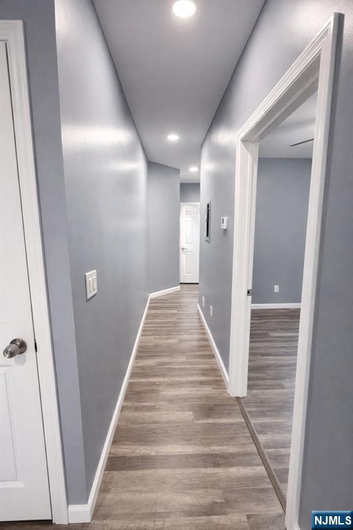 413 16th UNIT 1, Newark, NJ, 07103