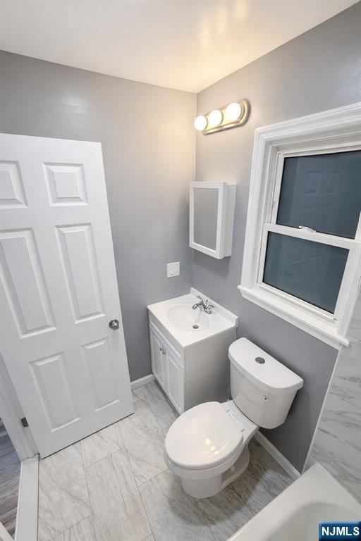 413 16th UNIT 1, Newark, NJ, 07103