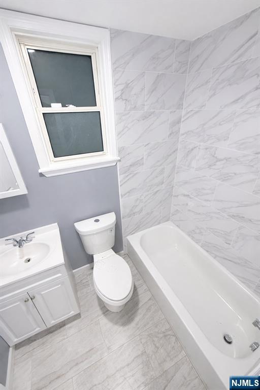 413 16th UNIT 1, Newark, NJ, 07103