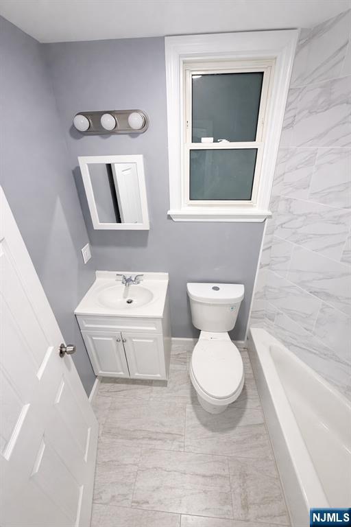 413 16th UNIT 1, Newark, NJ, 07103