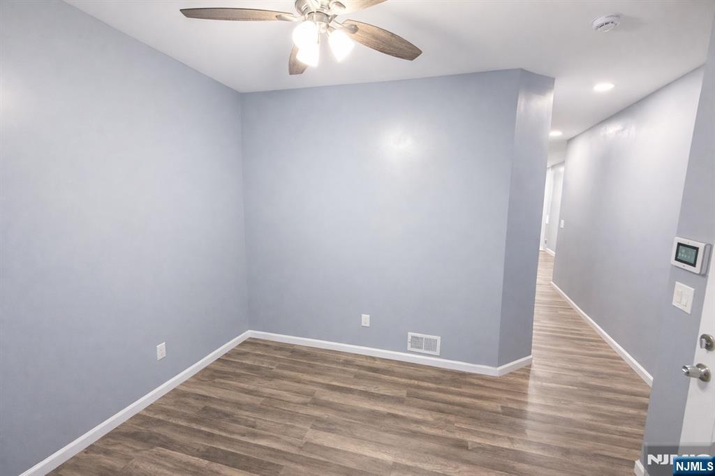 413 16th UNIT 1, Newark, NJ, 07103