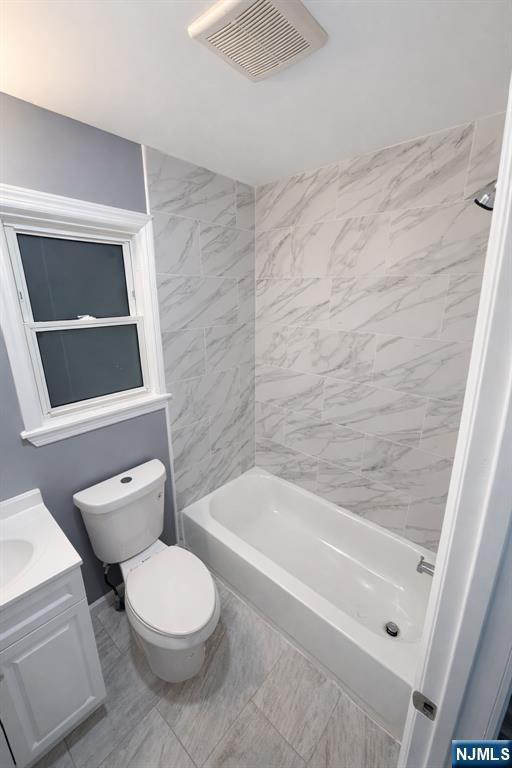 413 16th UNIT 1, Newark, NJ, 07103