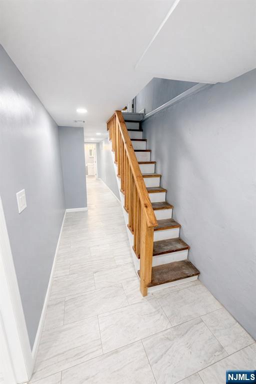 413 16th UNIT 1, Newark, NJ, 07103