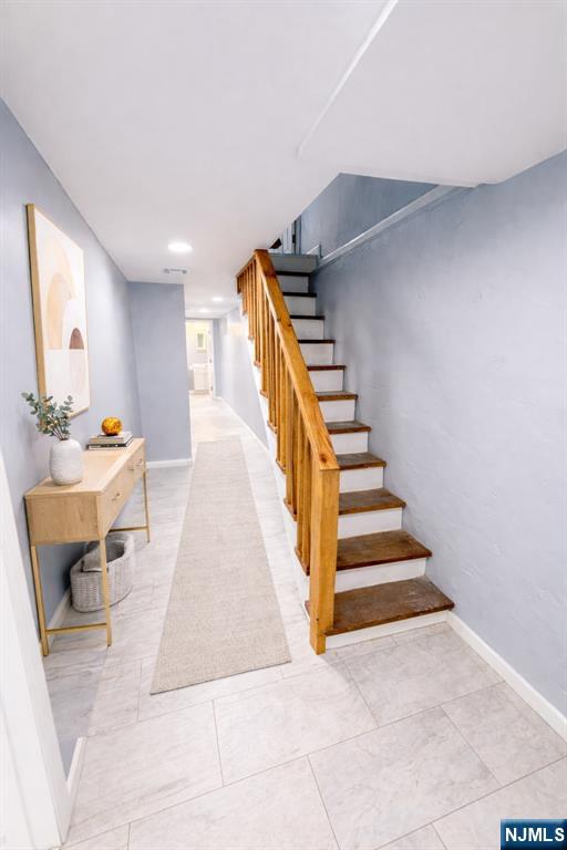 413 16th UNIT 1, Newark, NJ, 07103